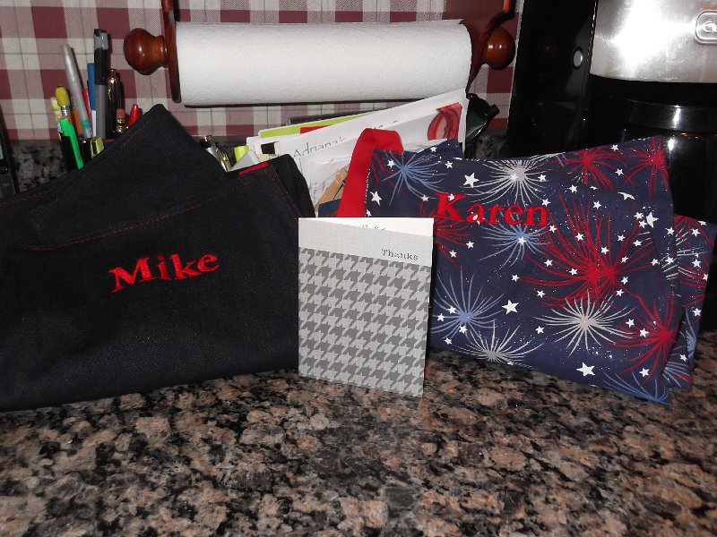 Webster 4th of July Parade 335